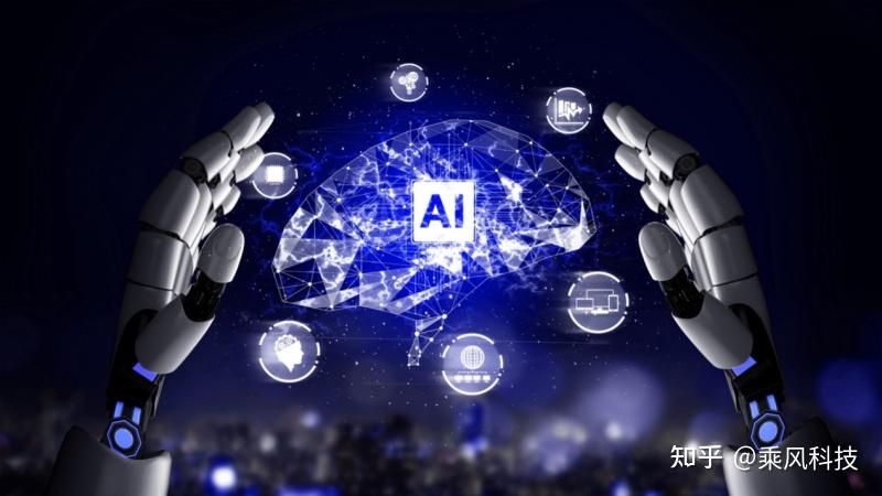 某影视公司CEO涉嫌洗钱，涉案金额超50亿