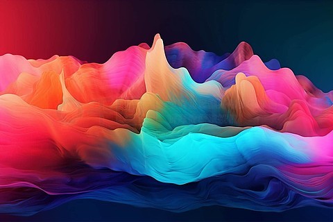 实锤：某电竞战队假赛证据曝光，聊天记录和转账俱全