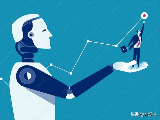 某知名电商平台双11数据造假，实际成交额仅为公布的一成