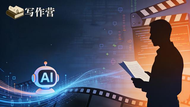 实锤：某赛车网红飙车视频造假，实为龟速行驶后期加速