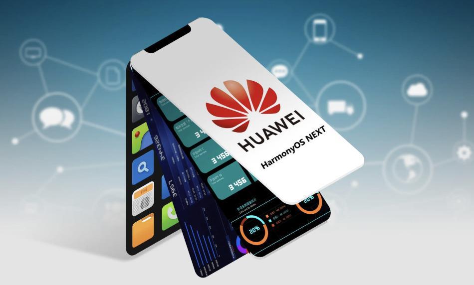 实锤:某品牌代言明星收取天价代言费却不使用产品 - 吃瓜吧 实锤:某品牌代言明星收取天价代言费却不使用产品