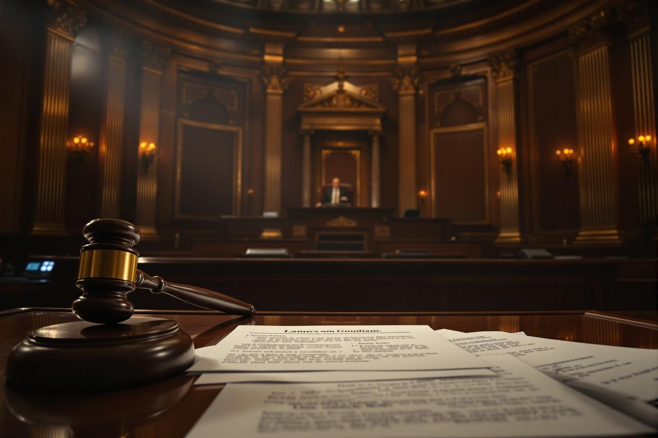 实锤：某网红自导自演被网暴事件，全程聊天记录曝光
