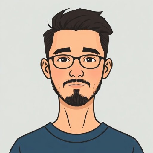 独家：某明星高价接私单被经纪公司起诉索赔