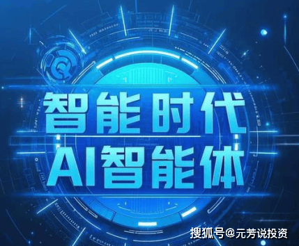 吃瓜：某网红直播中意外露出毒品，警方已介入调查