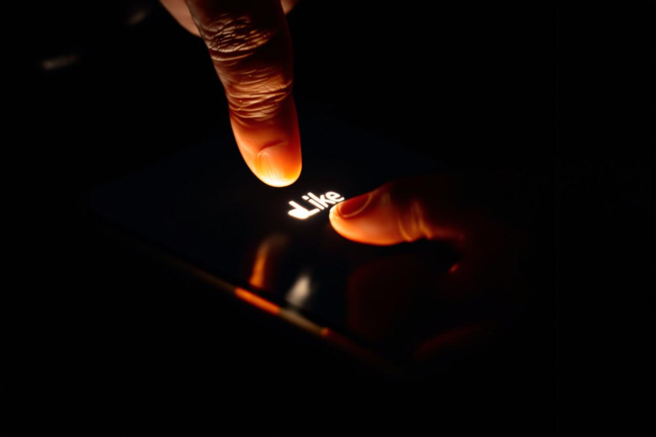 吃瓜：某网红直播中不慎露出银行存款余额，数字惊人