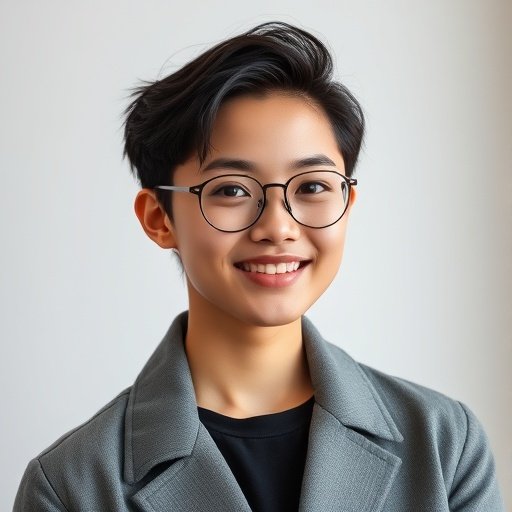 人物起底：表面清纯女星背后的金主与资源置换网络