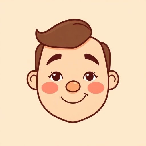 吃瓜：某艺人演唱会假唱被当场揭穿，观众怒砸荧光棒